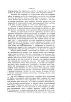 giornale/MIL0124118/1915/unico/00001043