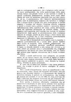 giornale/MIL0124118/1915/unico/00001044