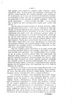 giornale/MIL0124118/1915/unico/00001045