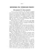 giornale/MIL0124118/1915/unico/00001046