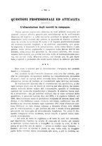 giornale/MIL0124118/1915/unico/00001049