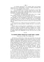 giornale/MIL0124118/1915/unico/00001052