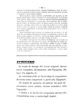 giornale/MIL0124118/1915/unico/00001054