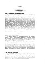 giornale/MIL0124118/1915/unico/00001057