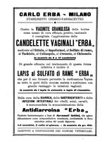 giornale/MIL0124118/1915/unico/00001060