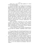 giornale/MIL0124118/1915/unico/00001070