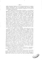 giornale/MIL0124118/1915/unico/00001085