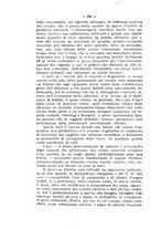 giornale/MIL0124118/1915/unico/00001086