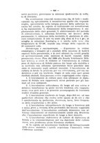 giornale/MIL0124118/1915/unico/00001088