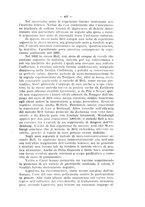 giornale/MIL0124118/1915/unico/00001089