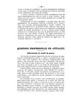 giornale/MIL0124118/1915/unico/00001090