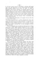 giornale/MIL0124118/1915/unico/00001091