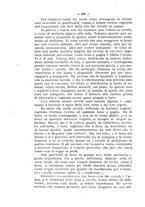 giornale/MIL0124118/1915/unico/00001092