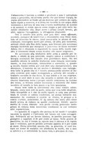 giornale/MIL0124118/1915/unico/00001093