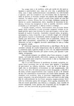 giornale/MIL0124118/1915/unico/00001094