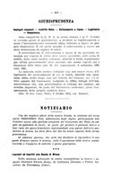 giornale/MIL0124118/1915/unico/00001095