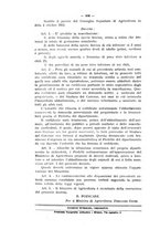 giornale/MIL0124118/1915/unico/00001098