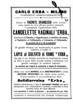 giornale/MIL0124118/1915/unico/00001100