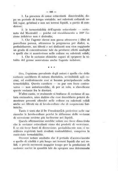 La clinica veterinaria rivista di medicina e chirurgia pratica degli animali domestici