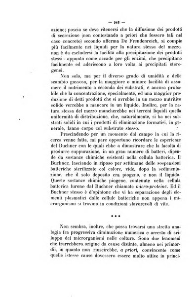 La clinica veterinaria rivista di medicina e chirurgia pratica degli animali domestici