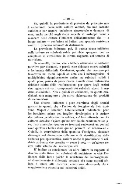 La clinica veterinaria rivista di medicina e chirurgia pratica degli animali domestici