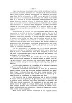 giornale/MIL0124118/1915/unico/00001125