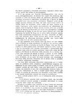 giornale/MIL0124118/1915/unico/00001126