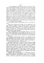 giornale/MIL0124118/1915/unico/00001127