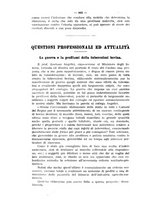 giornale/MIL0124118/1915/unico/00001128