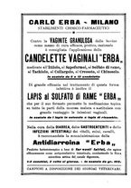 giornale/MIL0124118/1915/unico/00001132