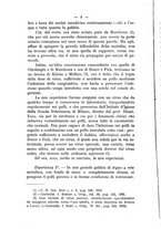 giornale/MIL0124118/1916/unico/00000008