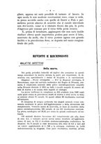 giornale/MIL0124118/1916/unico/00000012