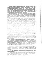 giornale/MIL0124118/1916/unico/00000014