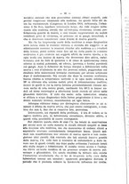 giornale/MIL0124118/1916/unico/00000016