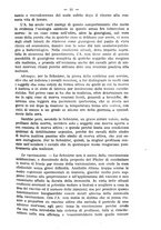 giornale/MIL0124118/1916/unico/00000017