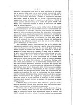 giornale/MIL0124118/1916/unico/00000018