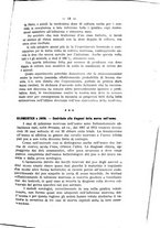 giornale/MIL0124118/1916/unico/00000019