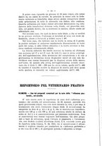 giornale/MIL0124118/1916/unico/00000020