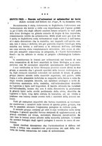 giornale/MIL0124118/1916/unico/00000021