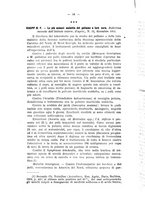 giornale/MIL0124118/1916/unico/00000022