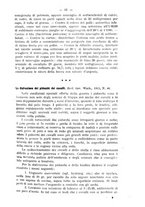 giornale/MIL0124118/1916/unico/00000023