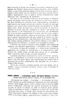 giornale/MIL0124118/1916/unico/00000029