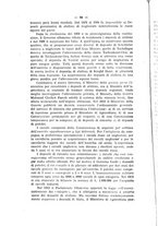 giornale/MIL0124118/1916/unico/00000030