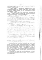 giornale/MIL0124118/1916/unico/00000032