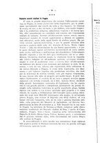 giornale/MIL0124118/1916/unico/00000036