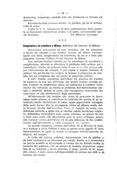 La clinica veterinaria rivista di medicina e chirurgia pratica degli animali domestici