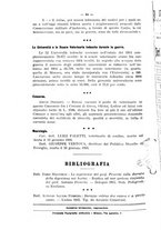 giornale/MIL0124118/1916/unico/00000040