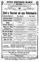 giornale/MIL0124118/1916/unico/00000041