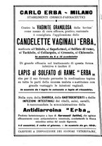 giornale/MIL0124118/1916/unico/00000042