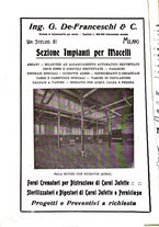 giornale/MIL0124118/1916/unico/00000044